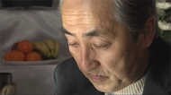 「危ないから助けに来ないで…」台風19号で妻を亡くした男性が“悲劇を繰り返さないため”伝えたいこと【宮城発】
