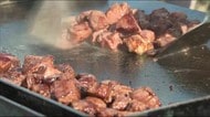 小林市の畜産PR! オンラインで10時間「焼肉フェス」 宮崎県