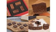 例年は100万人以上来店…チョコの祭典「アムール・デュ・ショコラ」のコロナ対策 人気店は「専用入場券」