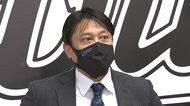 ロッテ 最速155キロ左腕の早大・早川隆久をドラフト1位指名へ