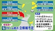ドラゴンズ2軍本拠地に名乗り…三重県桑名市の本気度と現地の可能性 市長が推す“長島エリア”のポテンシャル