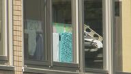「息子が就寝中に身動きが取れないように」両親が10歳未満の男児の手足を粘着テープで縛り“監禁” 長期にわたり虐待か