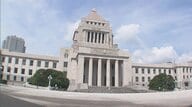 【参院選】1議席を争う新潟選挙区！元五輪メダリストを組織で支える自民　立憲の現職は地元での活動に本腰　参政は草の根活動で支持拡大へ