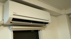寒さ&コロナ禍で在宅時間も増え かさむ電気代…カンタン節電術をプロが伝授