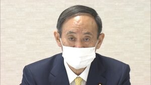 緊急事態宣言 対応追われる外食業界 7日発令決定へ