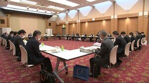 県のコールセンター3月30日開設 副反応など相談 新型コロナワクチン接種へ<岩手県>