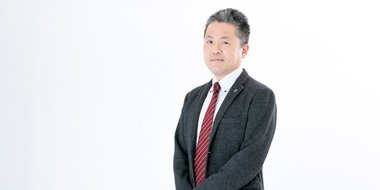 大阪・泉州で今年創業75年を超えるタオルメーカー、株式会社成願が生み出した大ヒット商品【Eco de クールシリーズ】の開発の裏側。