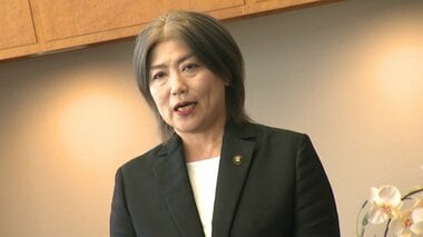 田久保前市長に5000万円の選挙費用返還求め提訴「良識を欠いた市長に歯止めを」伊東市民…