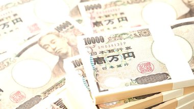 10万円一律給付は邪道だが、未曽有のコロナ危機における『安心料』だ