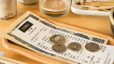 職場の飲み会に広がる“独自ルール”...成功の秘訣は「心理的ハードルの低さ」にあり