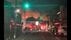 【速報】本堂全焼か 高岡の火事は大法寺  けが人はない模様  午後9時…