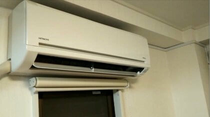 寒さ＆コロナ禍で在宅時間も増え かさむ電気代…カンタン節電術をプロが伝授