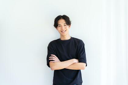 モテる男の条件とは?必要な要素や実際の体験談を女性100人にアンケート調査!