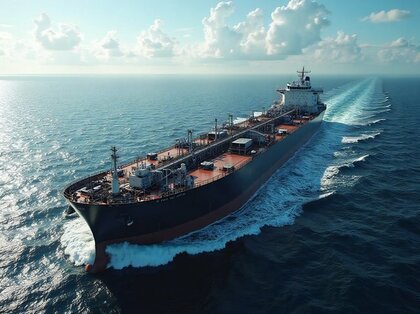 日本企業の中東事業、1515社で判明　UAEが最多の700社超　イランでは100社超が事業展開　中東情勢の悪化、ビジネス面で影響長期化へ