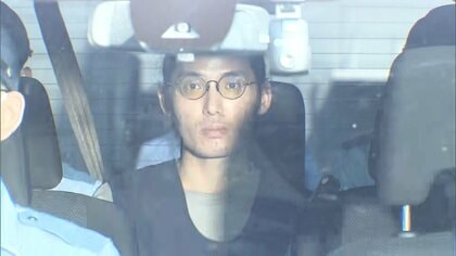 承諾得て女性殺害…31歳男が初公判で起訴内容認める　3年前も別の女性に“承諾殺人”で追起訴　検察側「座間事件見て思いつき」