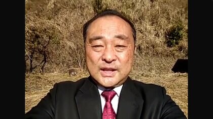 【動画スクエア】「党規律を厳格化し派閥に適用も」安倍派・宮澤前防衛副大臣が改革案を提示　派閥解消も「選択肢としてあってしかるべき」