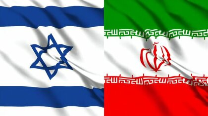 「中東」進出の日本企業、443社 イランは26社進出 為替レートと政治・経済情勢に警戒感 情勢緊迫化で注視必要