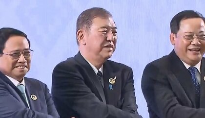 「12人を非公認」自民党内から様々な声…“最短解散”から一夜　与野党が攻防　事実上の選挙戦スタート