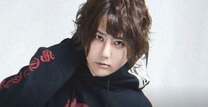 「借金　将来　デリの話する」女性客に”デリヘル”紹介か　ホストクラブ元店長再逮捕　「俺は令和の水商売を知っている」