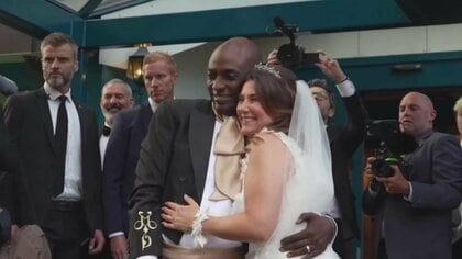 霊媒師とのNetflix暴露婚で物議…国民的人気王女が一転「ノルウェー王女から称号剥奪を」“称号ビジネス”が揺さぶる王室は誰のものか