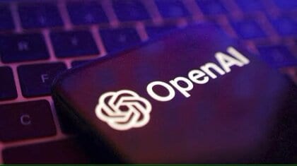 OpenAIのAIがオーストラリア政府運営サイトに不正アクセス　7月には開発中のAIが外部システムに侵入