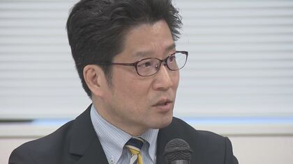 再会願い“苦渋の判断”…｢一括帰国なら制裁解除に反対しない｣拉致被害者家族会が新たな方針