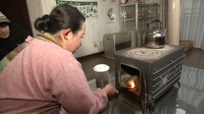 グリーンツーリズムで出会うありのままの農家暮らし　秋田・仙北市の農家民宿「星雪館」が伝えるふるさとの魅力