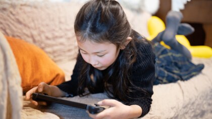 【調査レポート】全国の小学生の保護者が学校以外の学習を促すために利用しているものは?