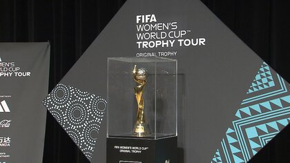 “なでしこジャパン”がW杯で優勝するためにすべきこと。澤穂希が見た彼女たちの現在の立ち位置と送ったエール