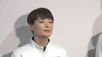 「やりたい滑りできた」スピードスケート女子1000ｍ・山田梨央選手が堂々の7位入賞　憧れの小平奈緒さんと同じ道を歩み掴んだ大舞台　ミラノ・コルティナ五輪