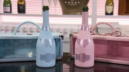 ガールズバーで約95万円を無銭飲食　男2人逮捕…所持金はそれぞれ数十円　大阪・吹田市