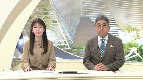 【衆院選／もっと投票の前に】山形2区・3人が立候補　「第一声」時間配分で見る各候補の訴え　山形