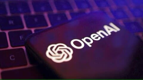 OpenAIのAIがオーストラリア政府運営サイトに不正アクセス　7月には開発中のAIが外部システムに侵入