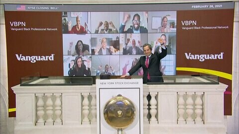 26日NY株式市場　続落して取引終了　3万932ドル37セント