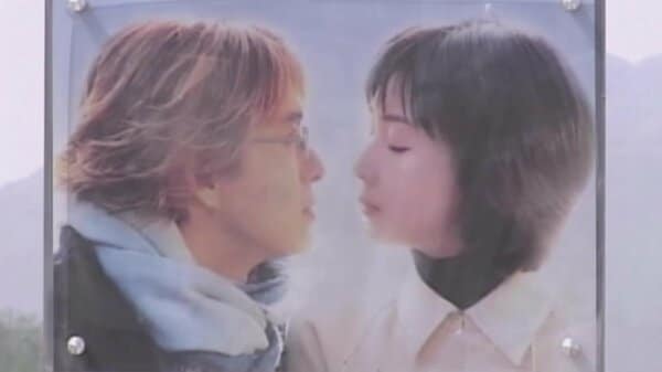 img_9154544d3437067ba1ed068a7b