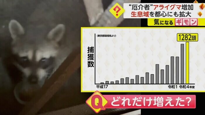 (FNN投稿サイト「ビデオPost」)