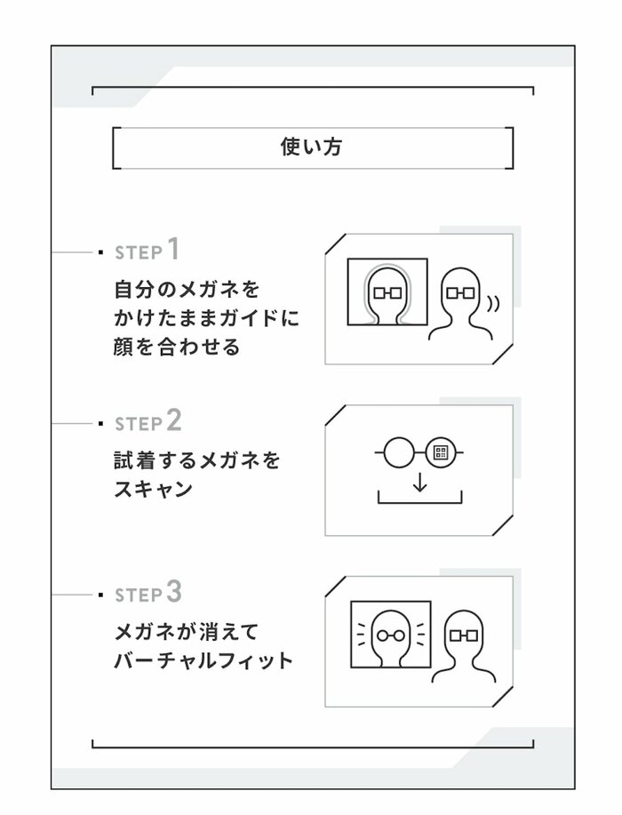 提供:株式会社ネフロック
