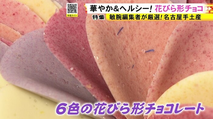 ニュースONE
