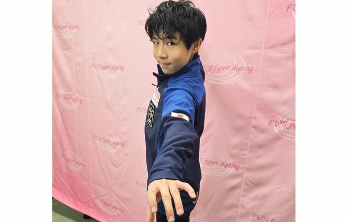 西野太翔