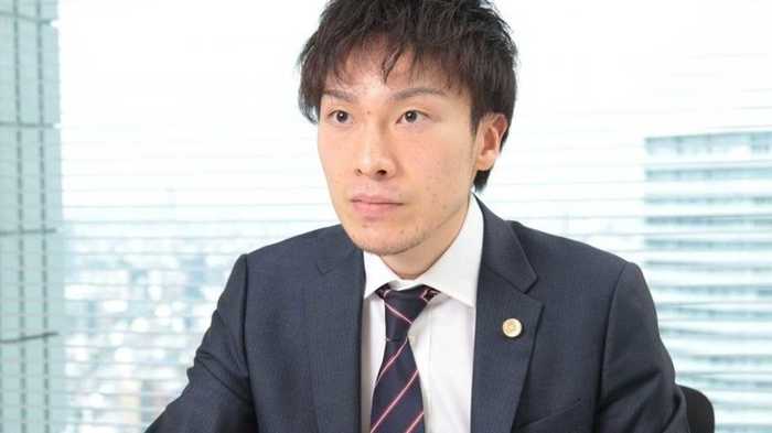 代表例は「黒子のバスケ脅迫事件」実際にあった「嫉妬事件簿」