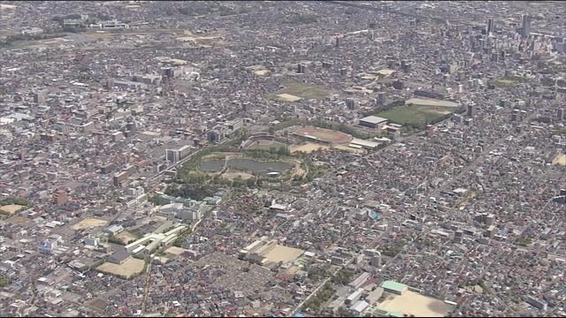 《福島県民・世論調査》新型コロナへの対応「医療体制強化」を求める声多く 福テレ×福島民報社