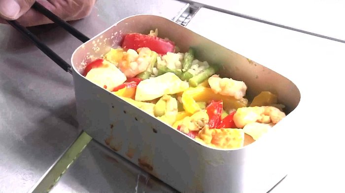 停電しても食材を無駄にしない 非常食だからこそ普段のものでストレス軽減に
