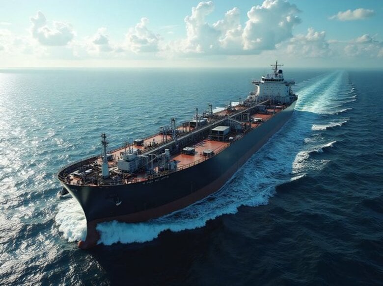 日本企業の中東事業、1515社で判明　UAEが最多の700社超　イランでは100社超が事業展開　中東情勢の悪化、ビジネス面で影響長期化へ