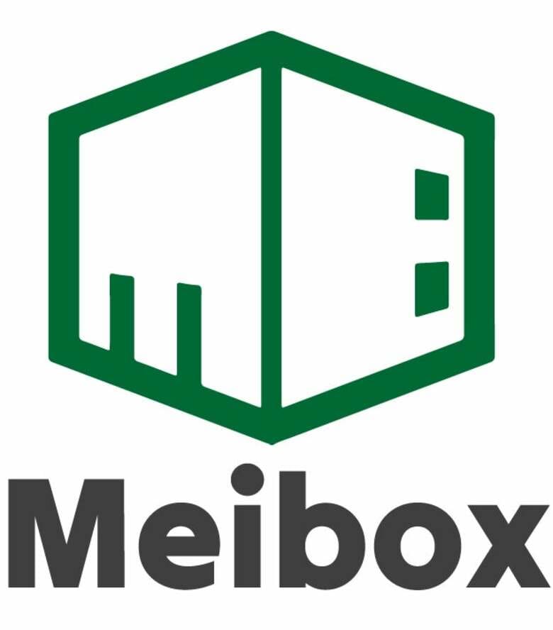 株式会社メイボックス。地域・職域へ向けた&quot; 新しい医療のカタチ &quot;遠隔診療ボックスを展開