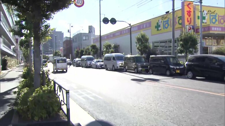 “駆け込み給油”で大行列…19日からガソリン値上がり？正月食材は“今”がお得！高値続く野菜は年末に｜FNNプライムオンライン