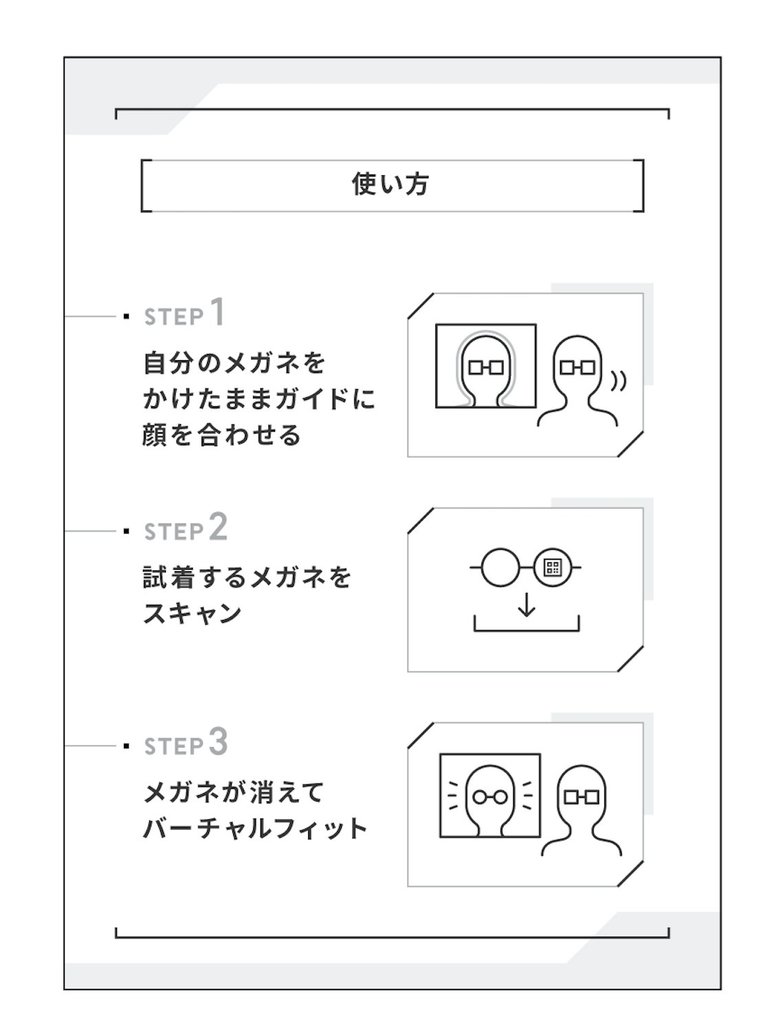 提供:株式会社ネフロック