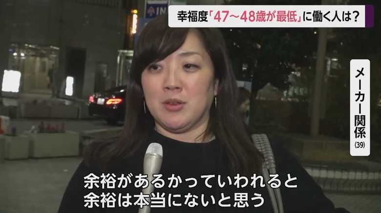 メーカー関係(39)