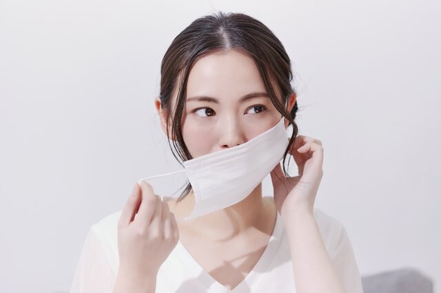 (画像はイメージ)