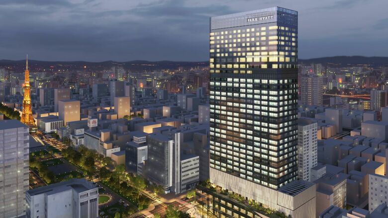 提供：平和不動産