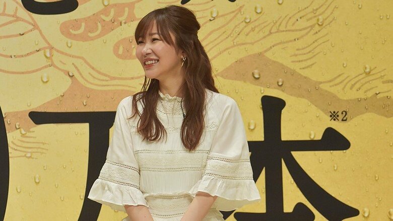 「一番最悪な回答…」指原莉乃